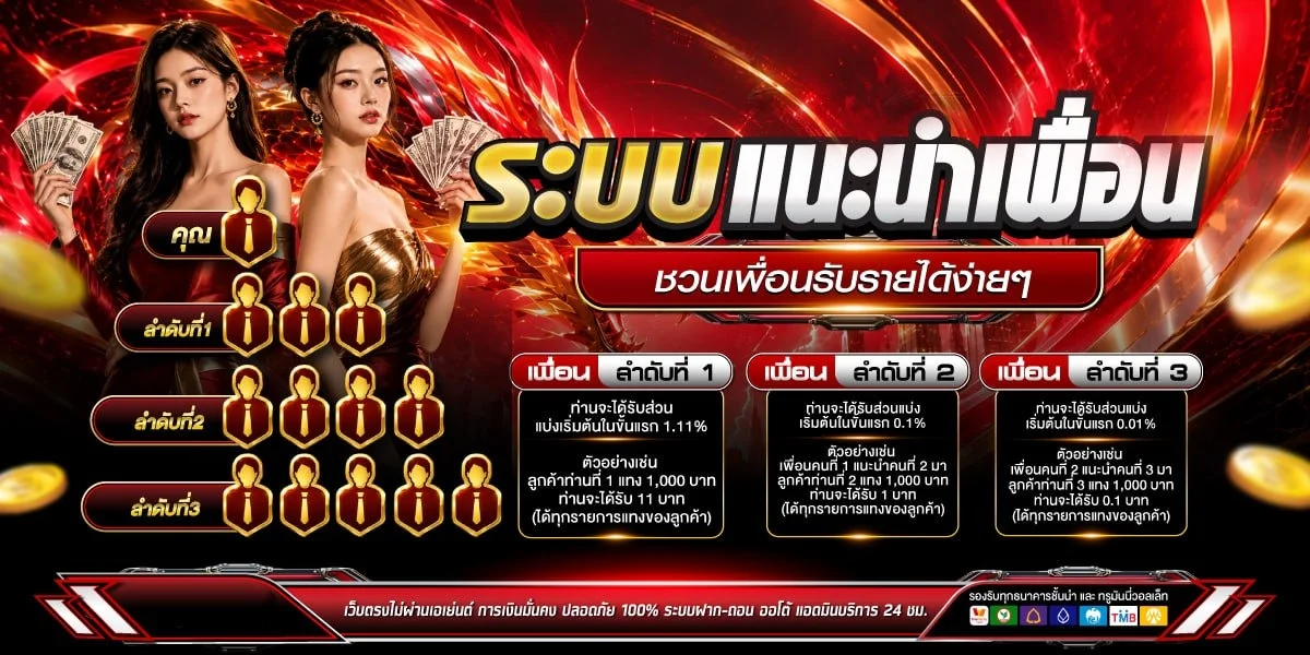 เกมสล็อต Pragmatic Play ยอดนิยมบน QQFORTUNA