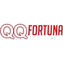 QQFORTUNA เว็บสล็อตออนไลน์ คาสิโนครบจบในเว็บเดียว